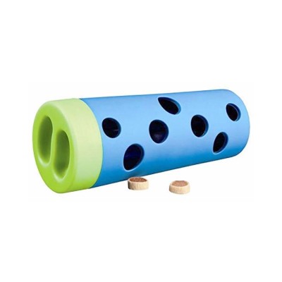 Trixie Dog Toy Snack Roll
